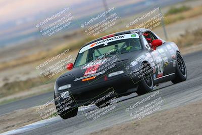 media/Sep-30-2023-24 Hours of Lemons (Sat) [[2c7df1e0b8]]/Track Photos/10am (Star Mazda)/